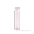 Essence Glass Dropper Bottle